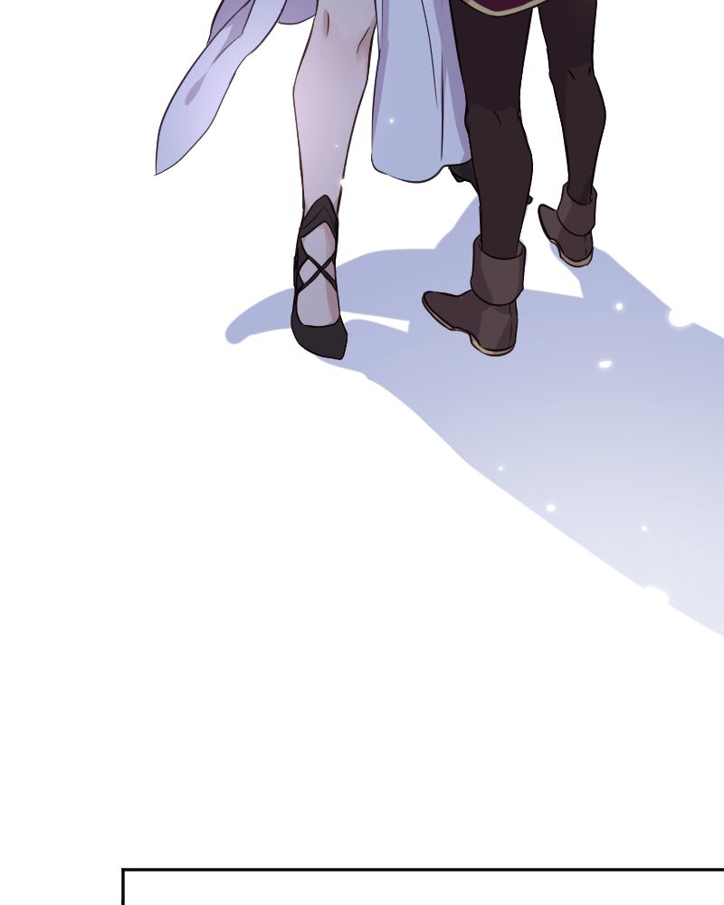 Read Mage & Demon Queen Manga Online
