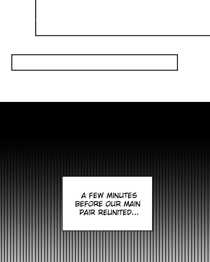 Read Mage & Demon Queen Manga Online