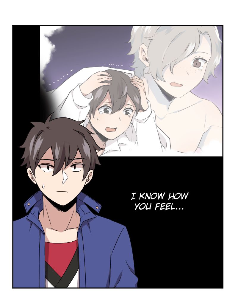 Read Mage & Demon Queen Manga Online