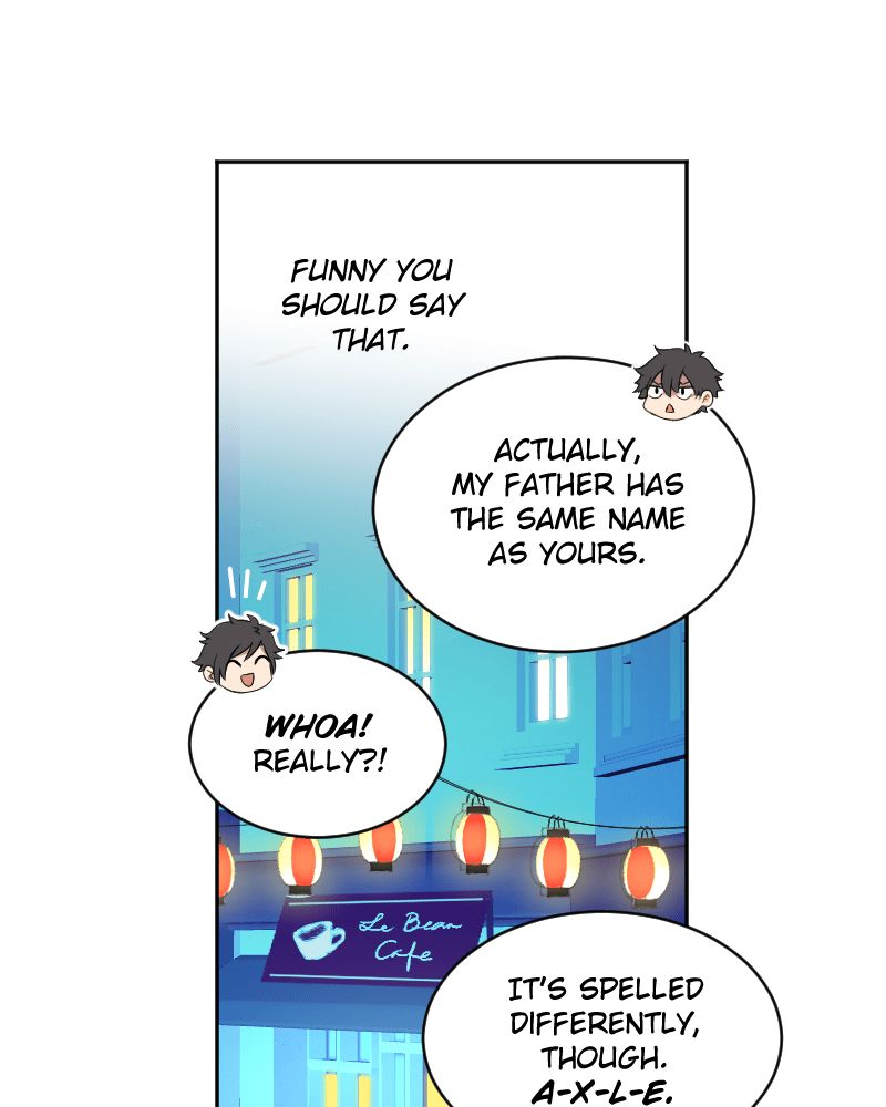 Read Mage & Demon Queen Manga Online