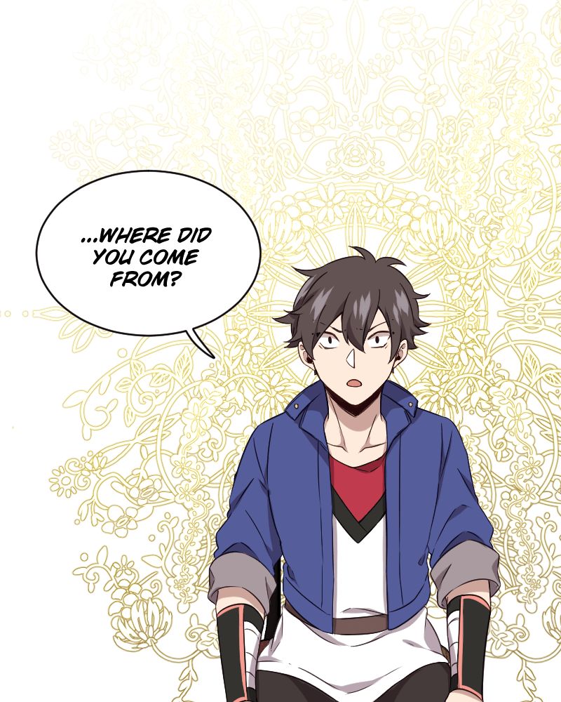 Read Mage & Demon Queen Manga Online