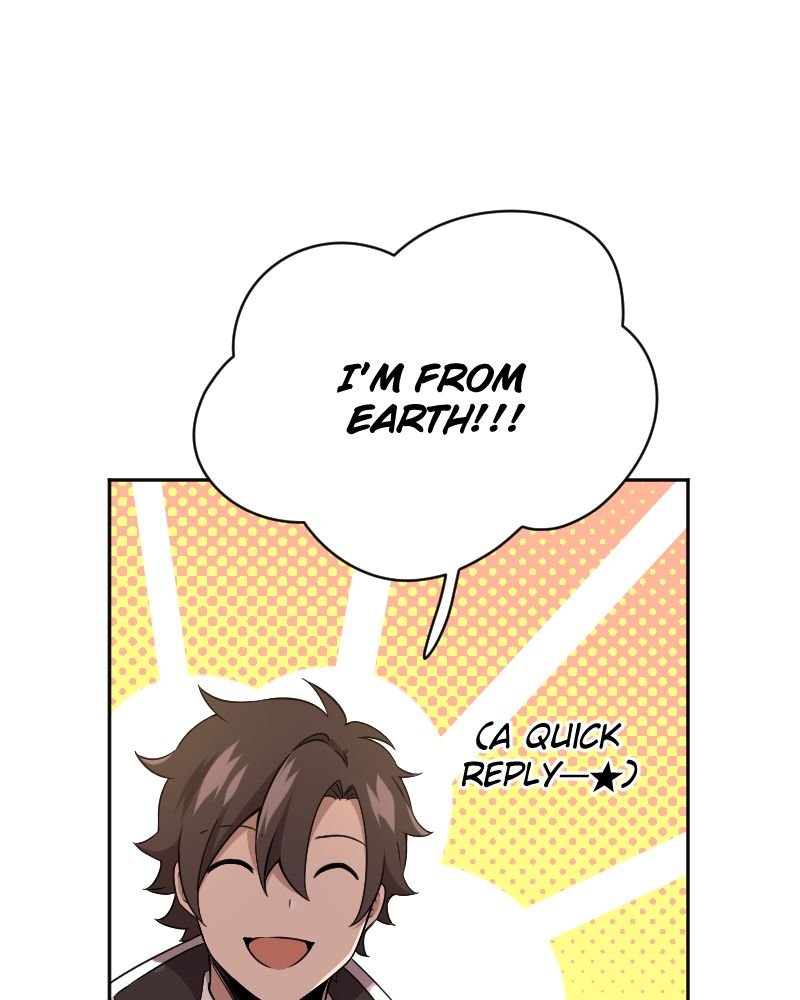 Read Mage & Demon Queen Manga Online