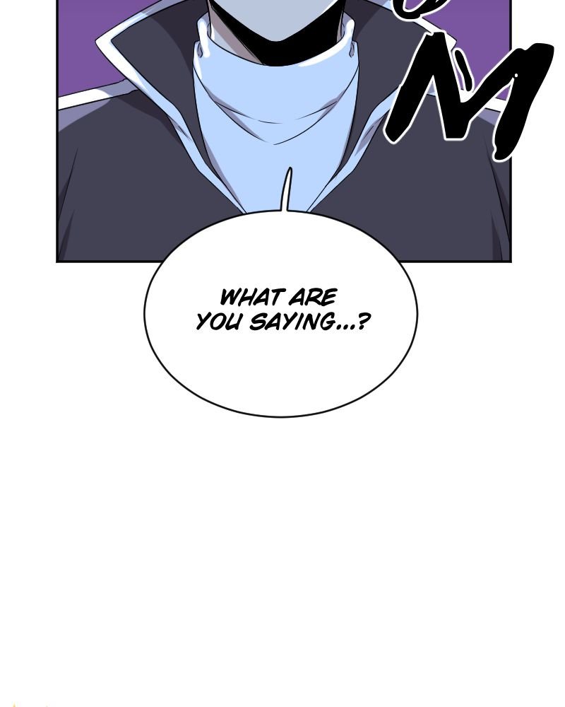 Read Mage & Demon Queen Manga Online