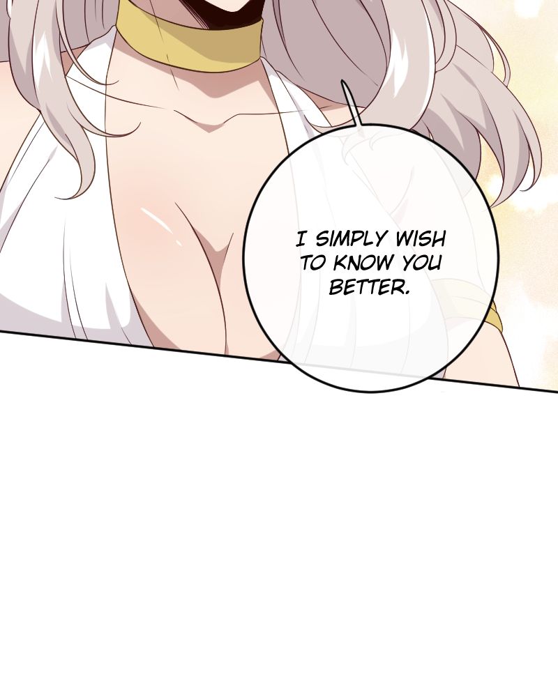 Read Mage & Demon Queen Manga Online