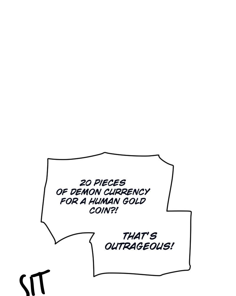 Read Mage & Demon Queen Manga Online