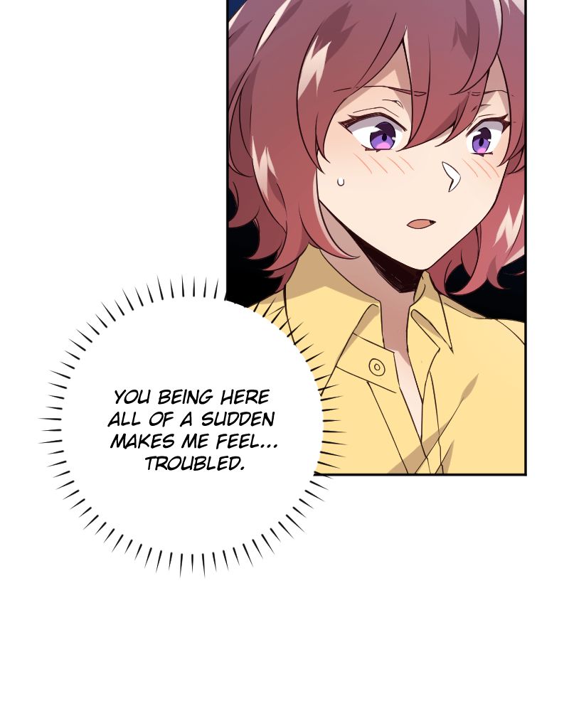 Read Mage & Demon Queen Manga Online