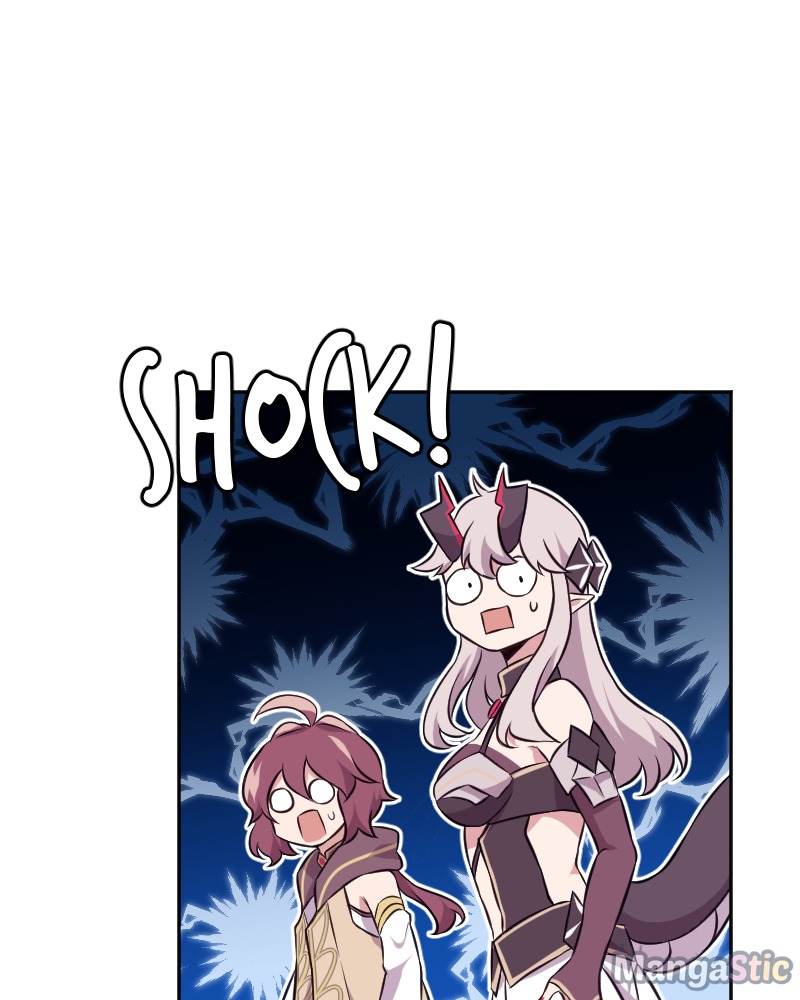 Read Mage & Demon Queen Manga Online