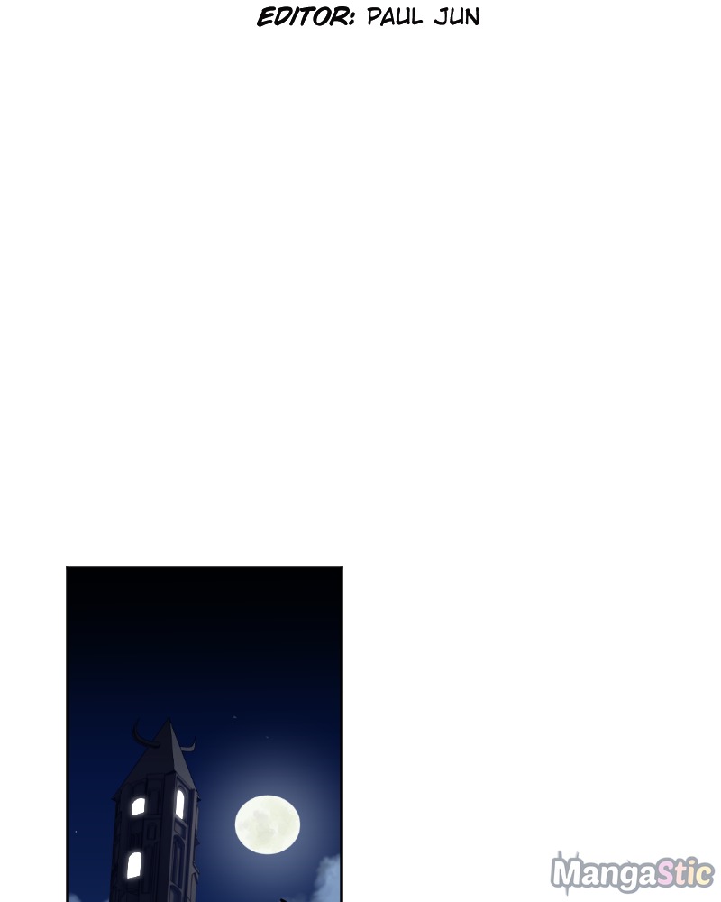Read Mage & Demon Queen Manga Online