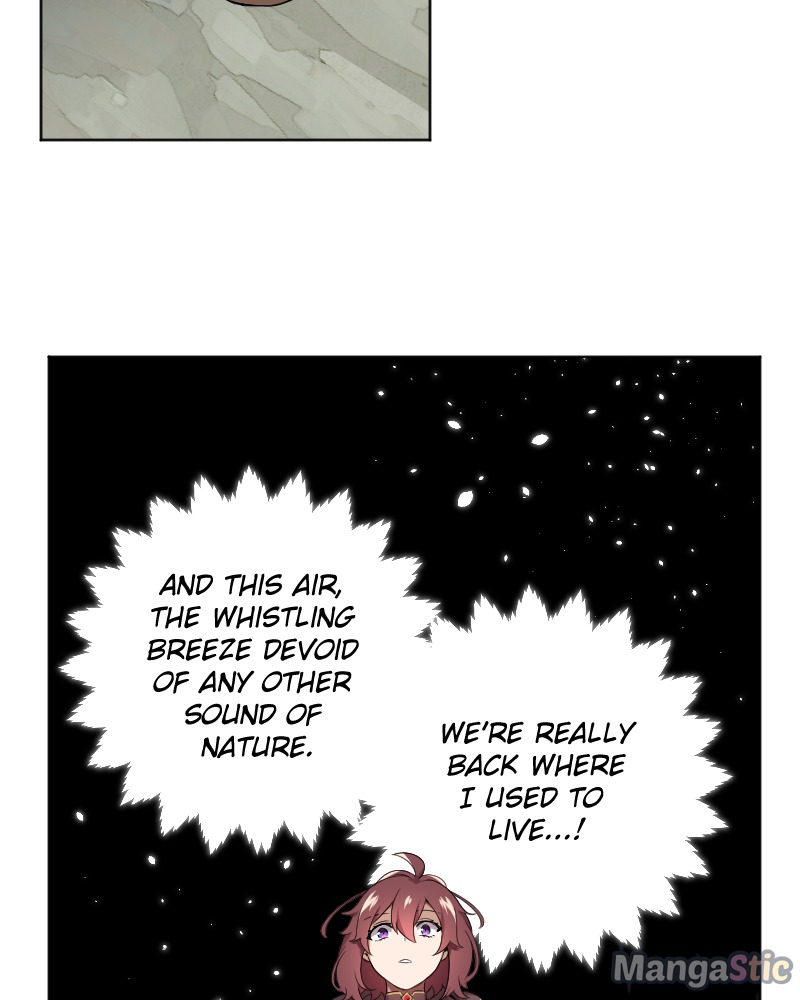 Read Mage & Demon Queen Manga Online