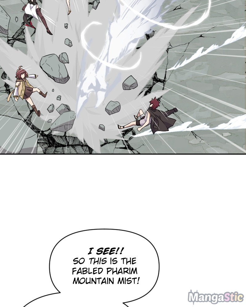 Read Mage & Demon Queen Manga Online