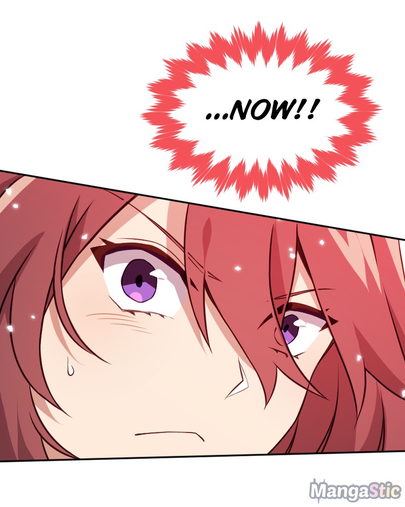 Read Mage & Demon Queen Manga Online
