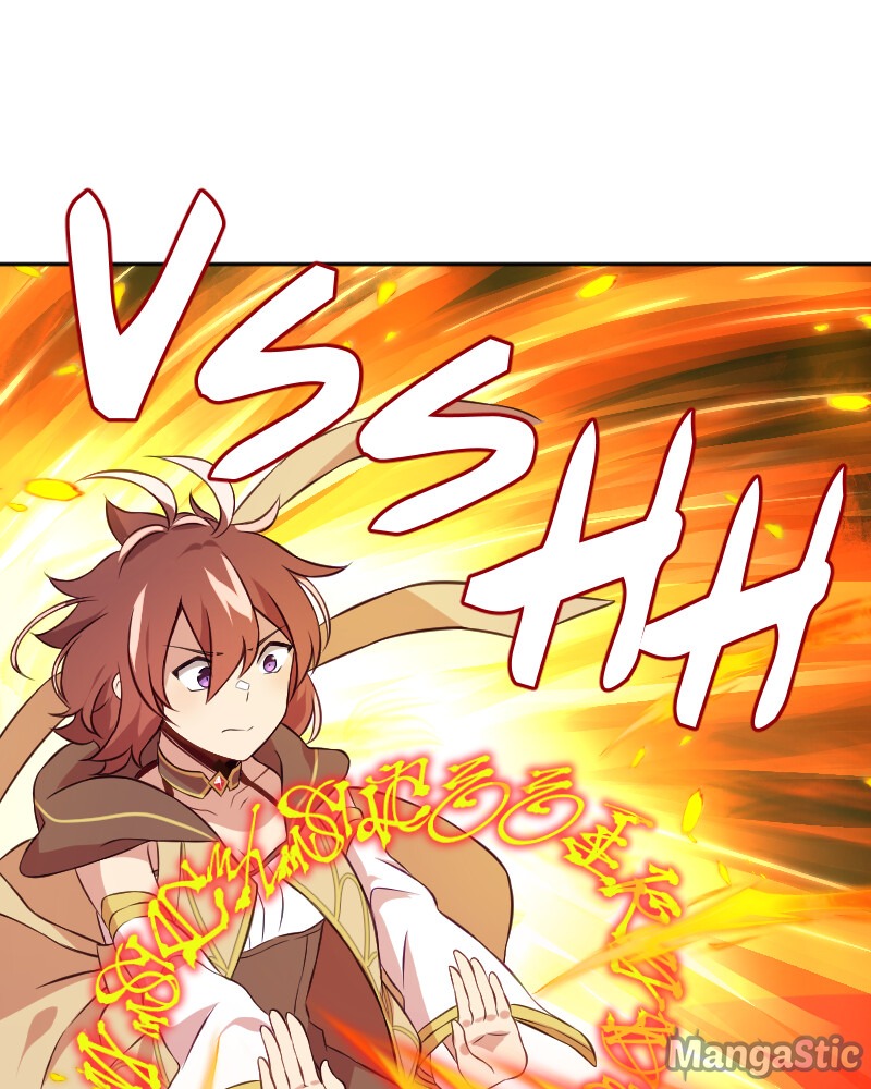 Read Mage & Demon Queen Manga Online