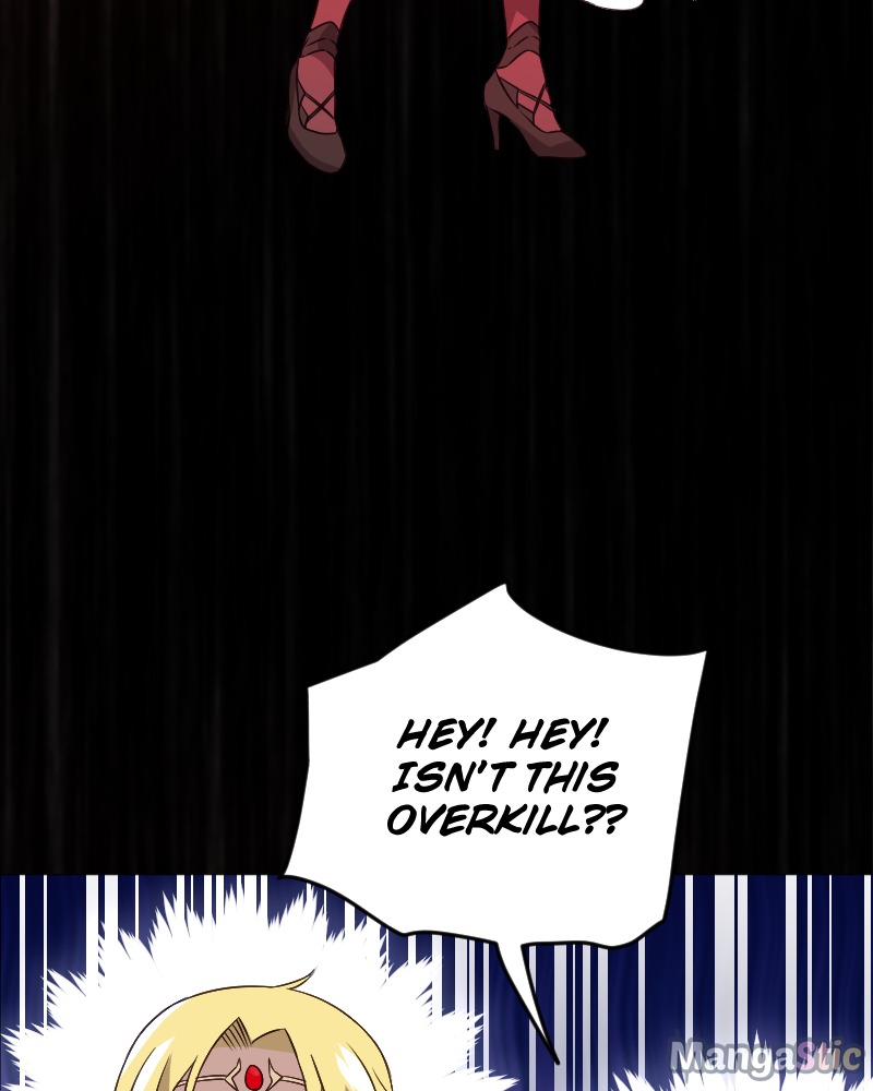 Read Mage & Demon Queen Manga Online