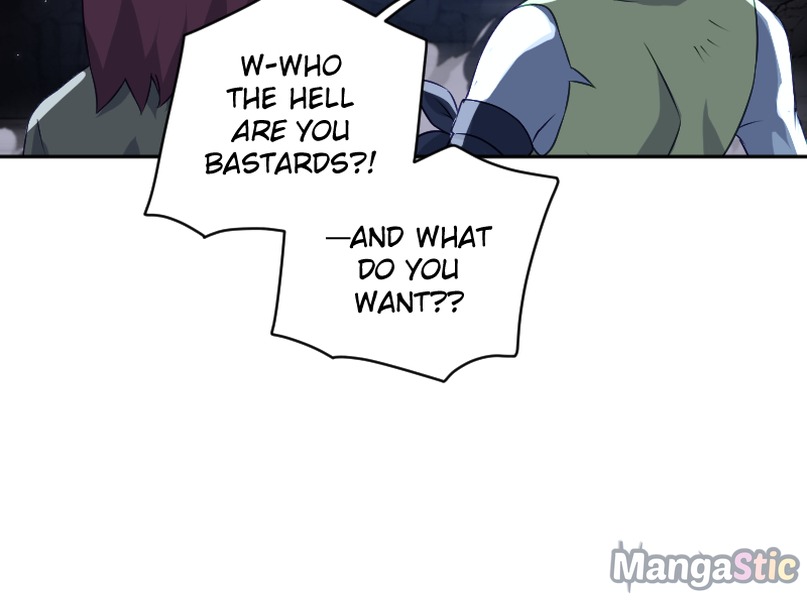 Read Mage & Demon Queen Manga Online