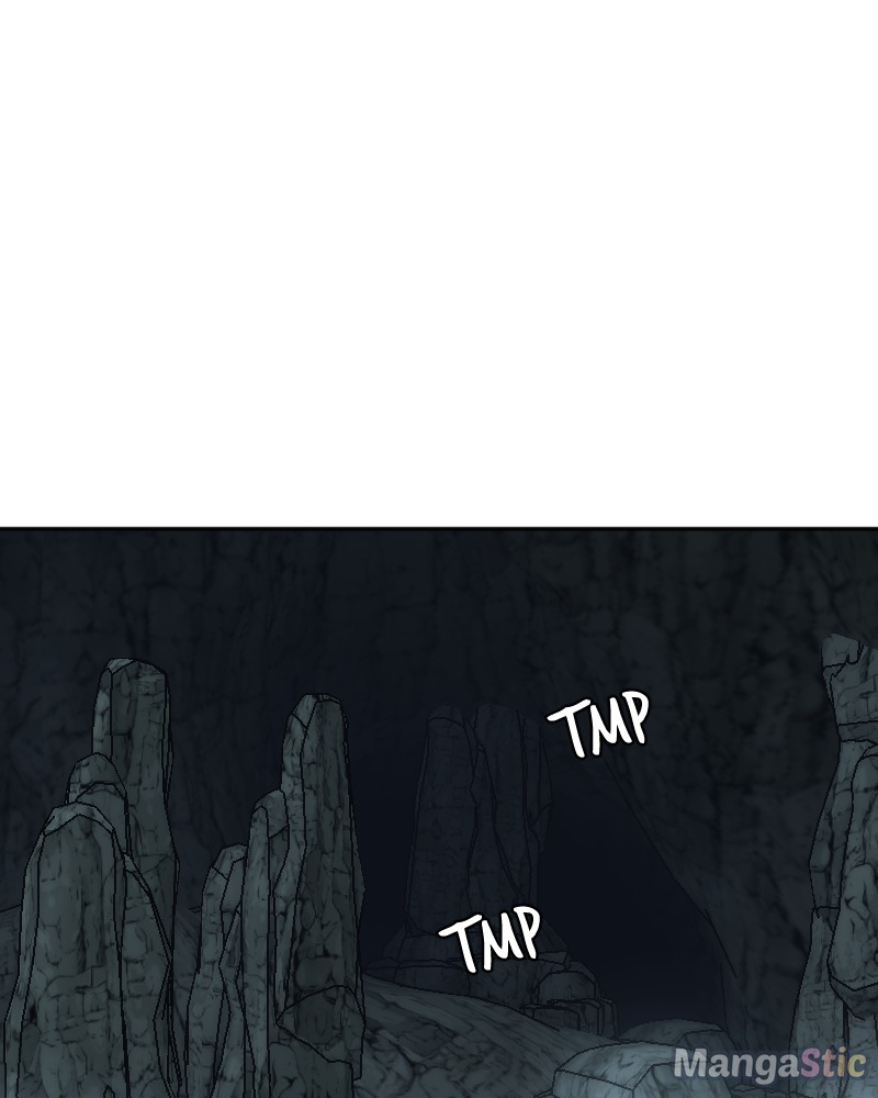 Read Mage & Demon Queen Manga Online