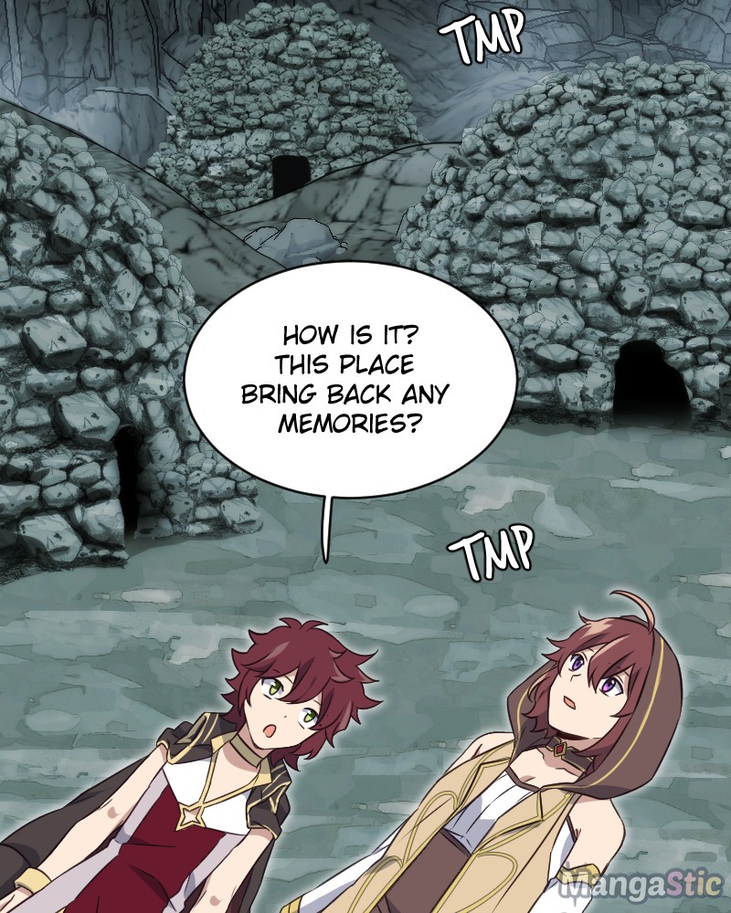 Read Mage & Demon Queen Manga Online
