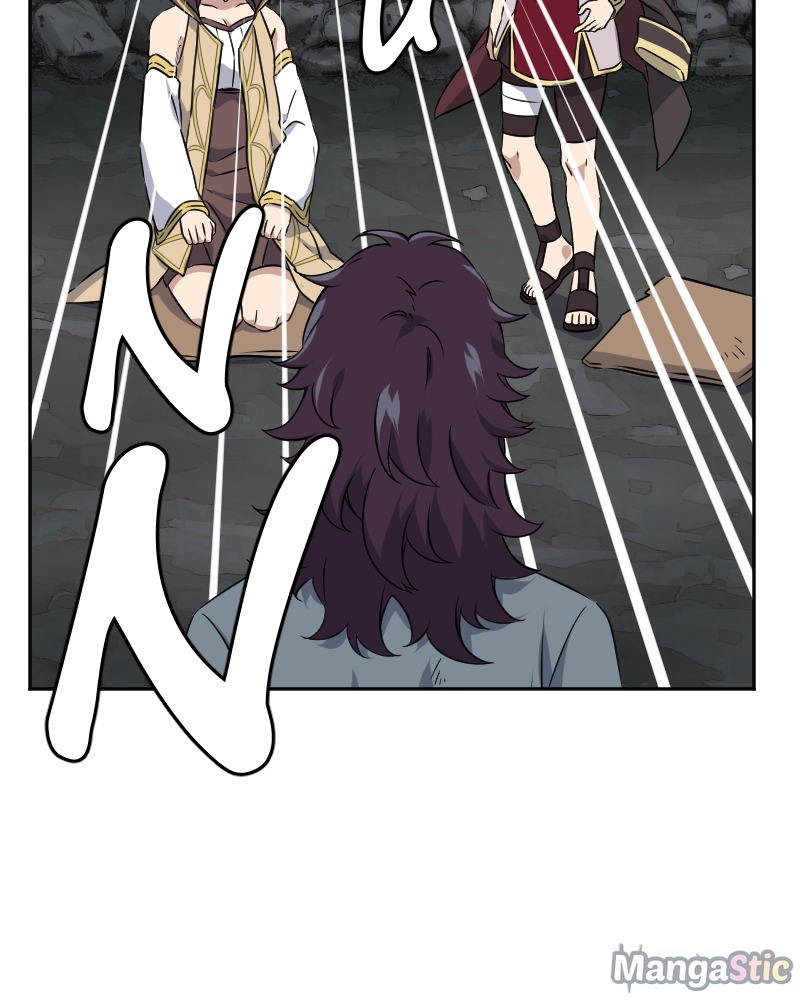Read Mage & Demon Queen Manga Online