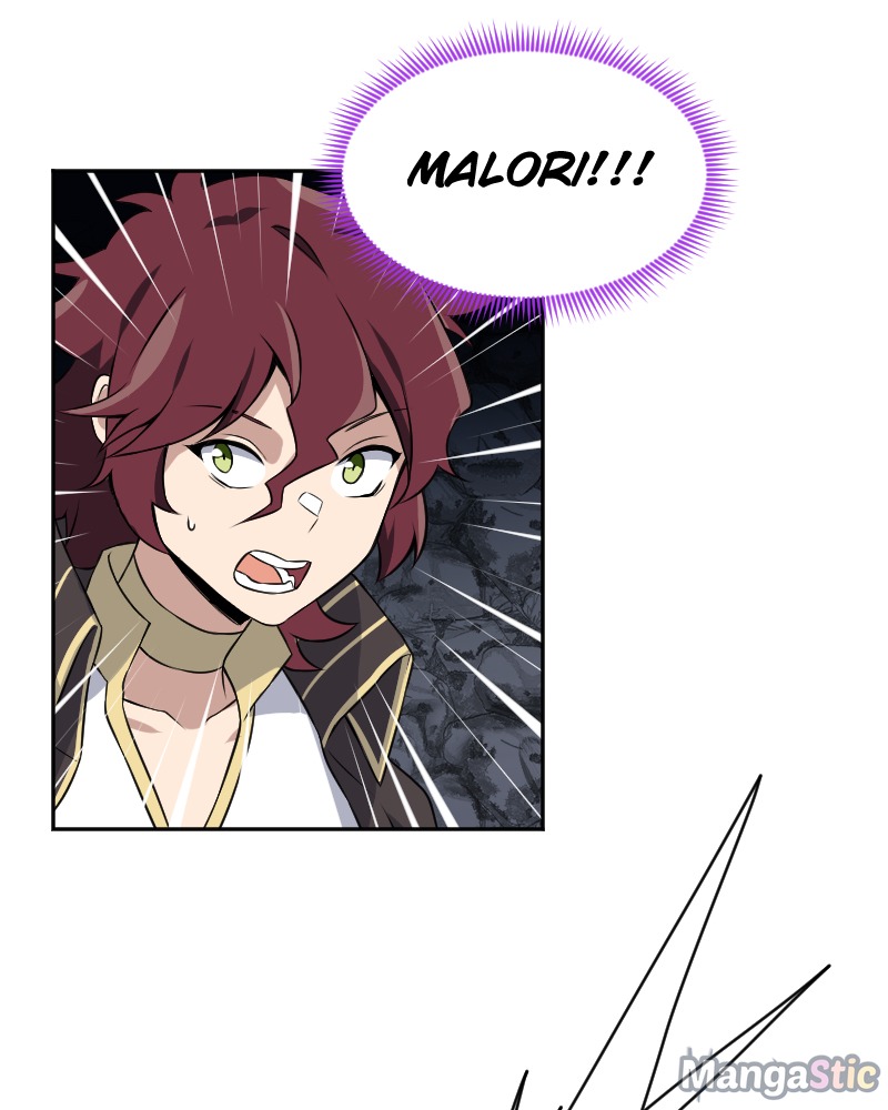 Read Mage & Demon Queen Manga Online