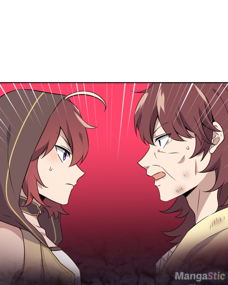 Read Mage & Demon Queen Manga Online