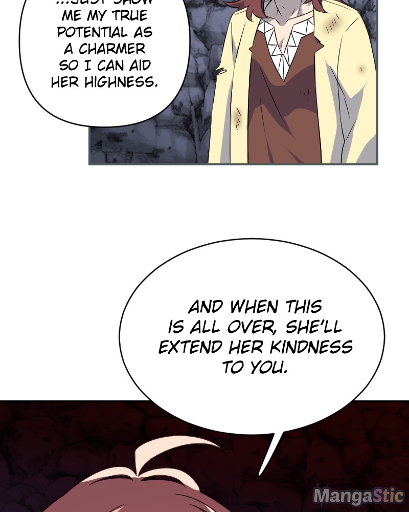Read Mage & Demon Queen Manga Online