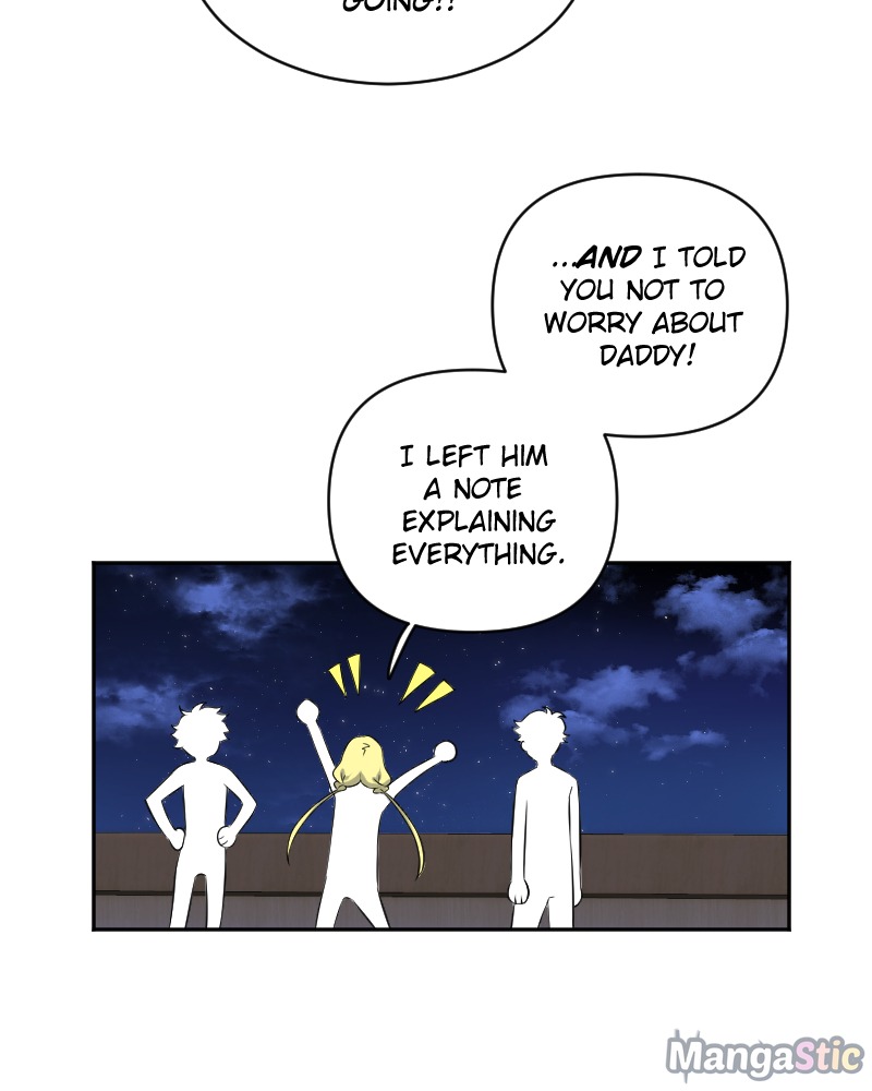 Read Mage & Demon Queen Manga Online