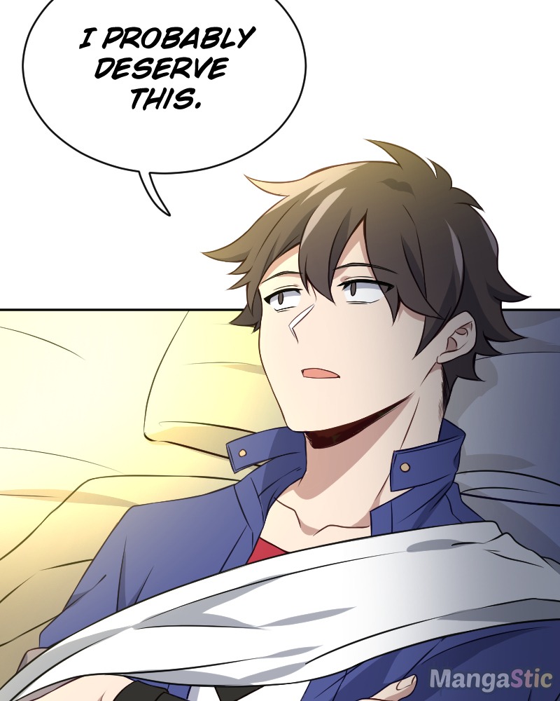 Read Mage & Demon Queen Manga Online