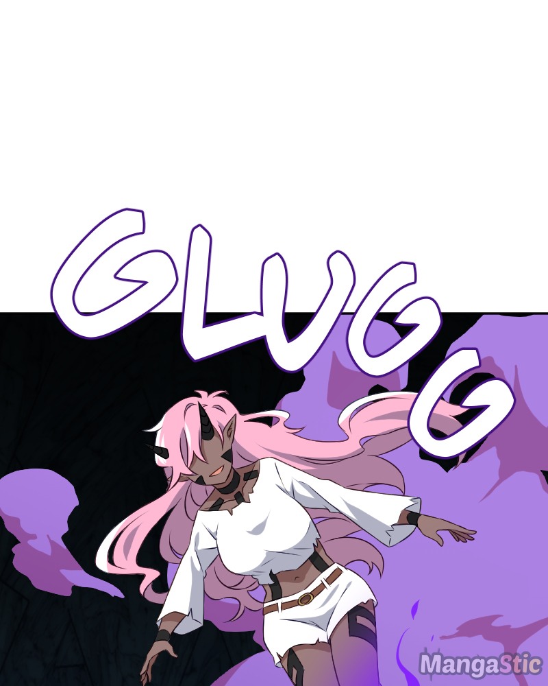 Read Mage & Demon Queen Manga Online