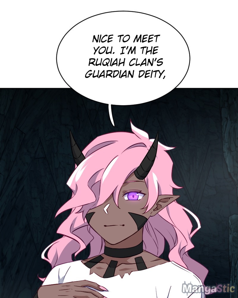 Read Mage & Demon Queen Manga Online