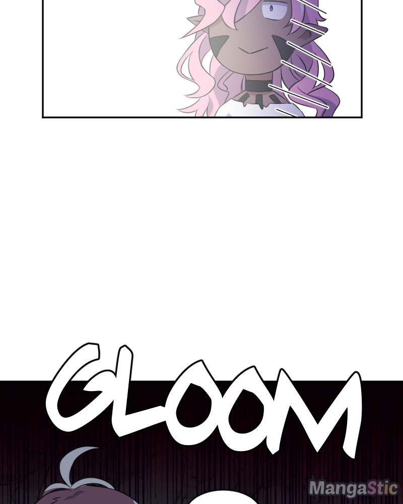 Read Mage & Demon Queen Manga Online