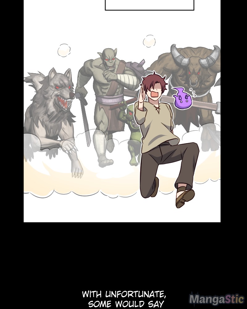 Read Mage & Demon Queen Manga Online