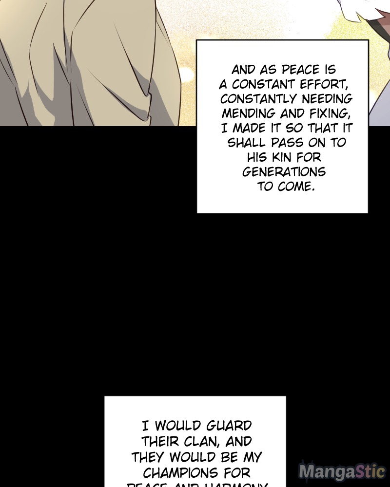 Read Mage & Demon Queen Manga Online