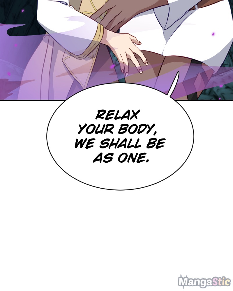 Read Mage & Demon Queen Manga Online