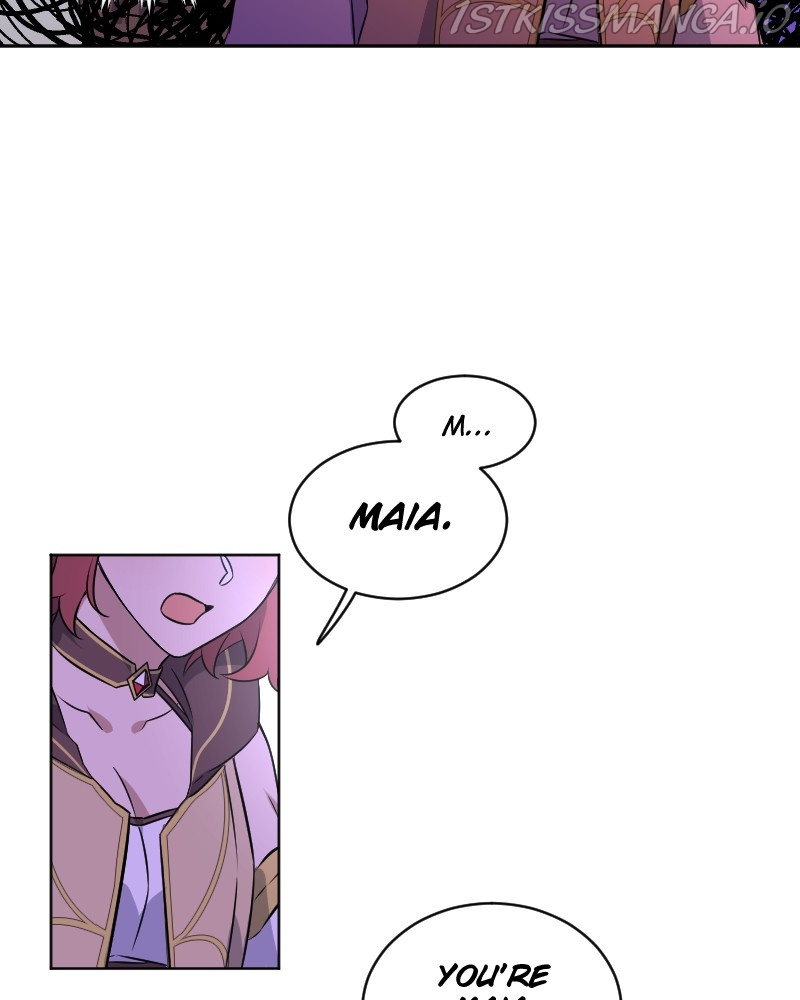 Read Mage & Demon Queen Manga Online
