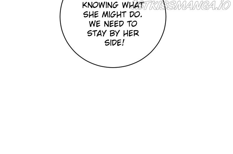 Read Mage & Demon Queen Manga Online