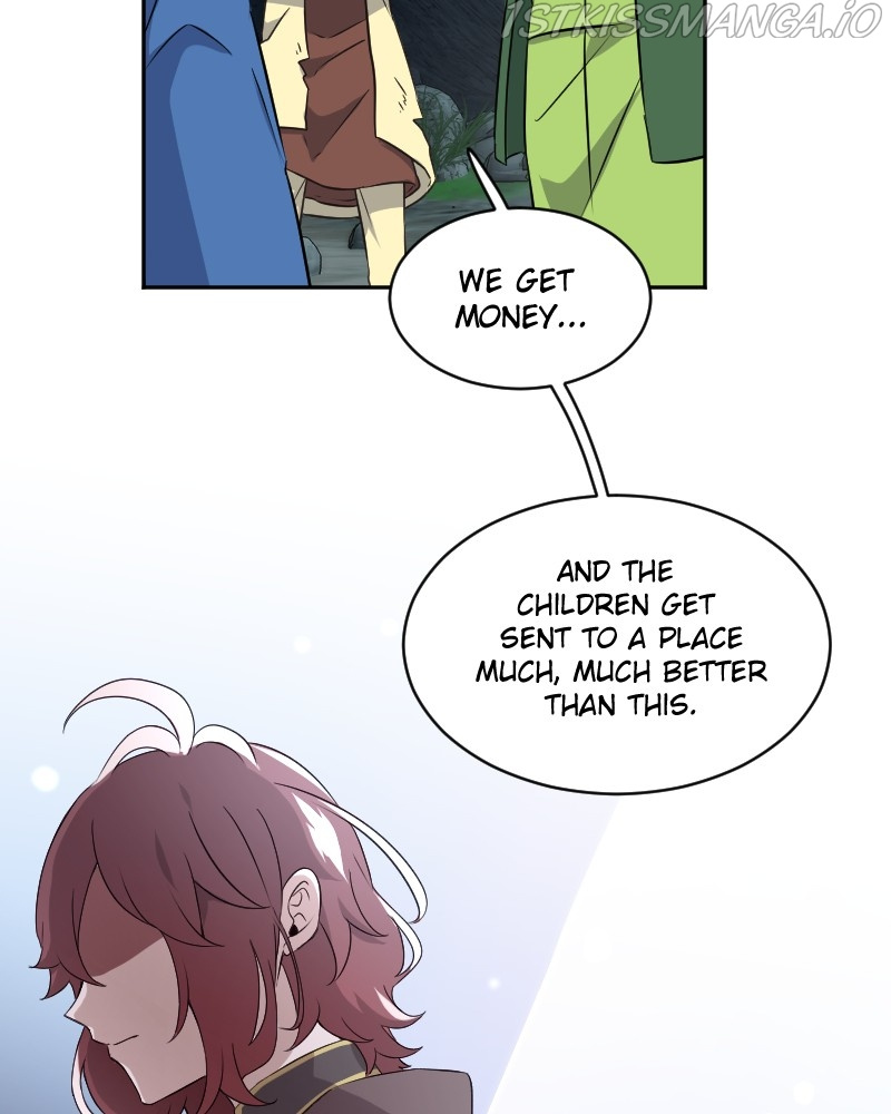 Read Mage & Demon Queen Manga Online