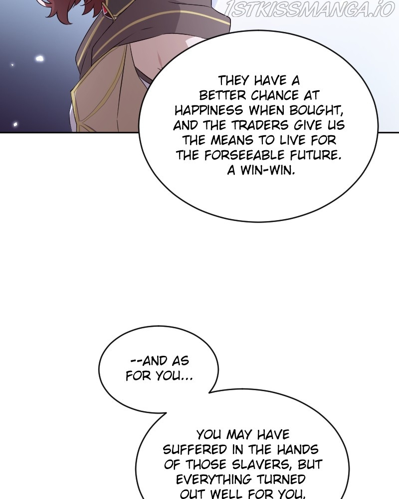 Read Mage & Demon Queen Manga Online