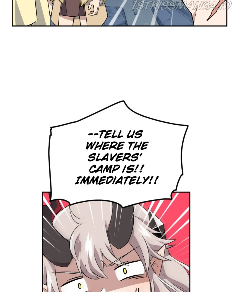 Read Mage & Demon Queen Manga Online