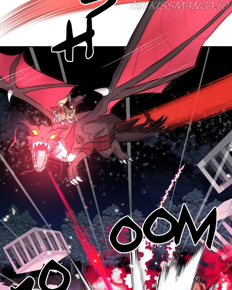 Read Mage & Demon Queen Manga Online