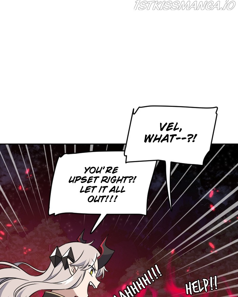 Read Mage & Demon Queen Manga Online