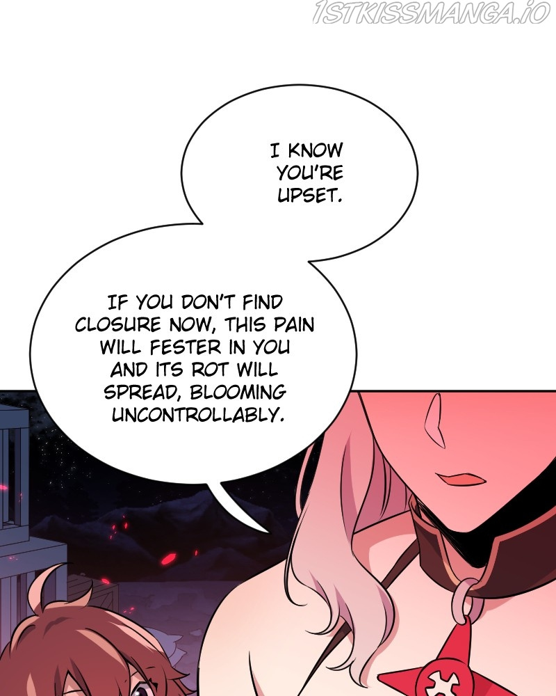 Read Mage & Demon Queen Manga Online
