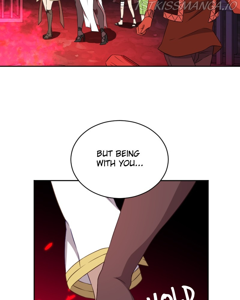 Read Mage & Demon Queen Manga Online