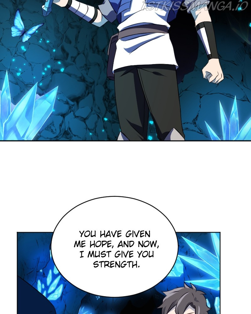 Read Mage & Demon Queen Manga Online