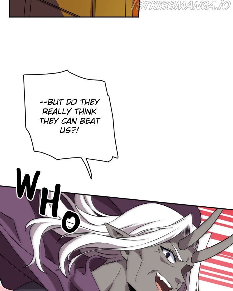 Read Mage & Demon Queen Manga Online