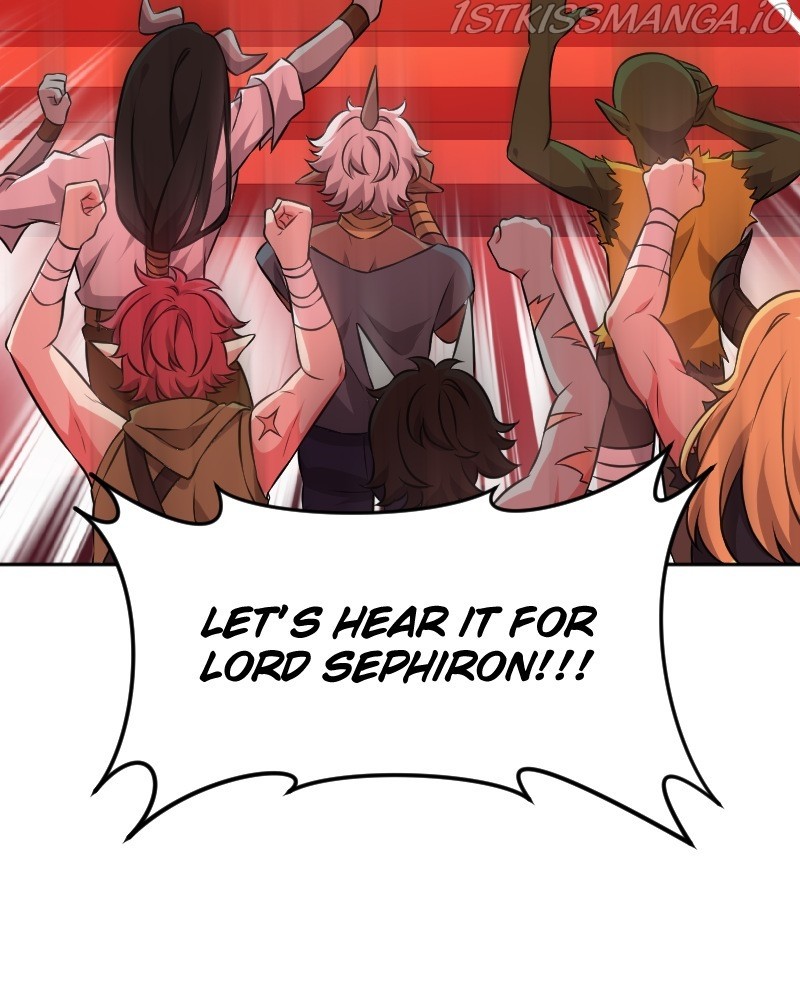 Read Mage & Demon Queen Manga Online