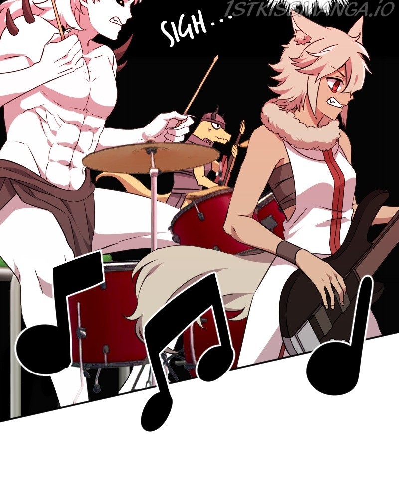 Read Mage & Demon Queen Manga Online