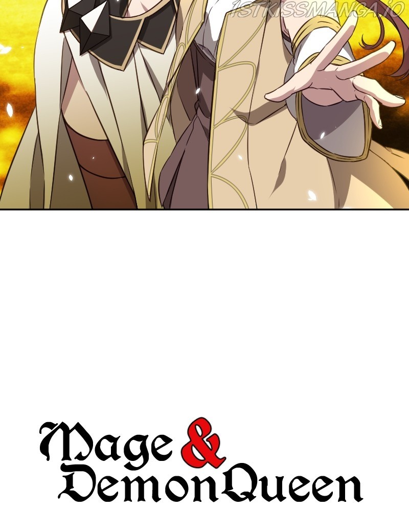 Read Mage & Demon Queen Manga Online