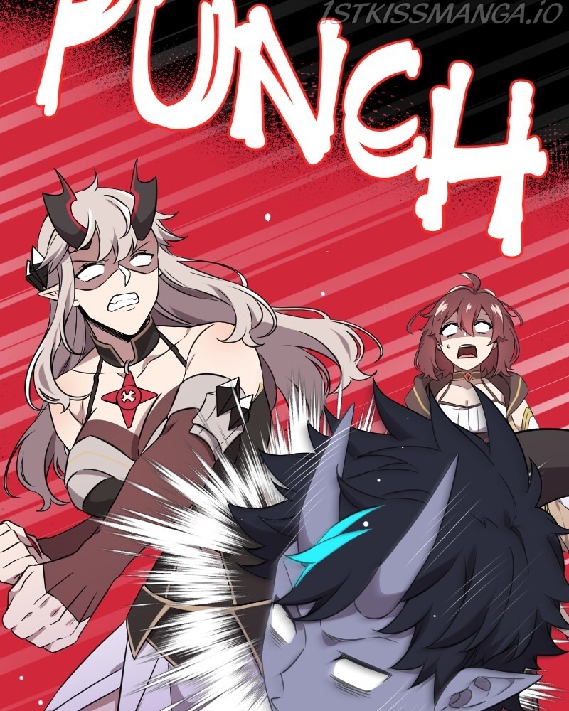 Read Mage & Demon Queen Manga Online