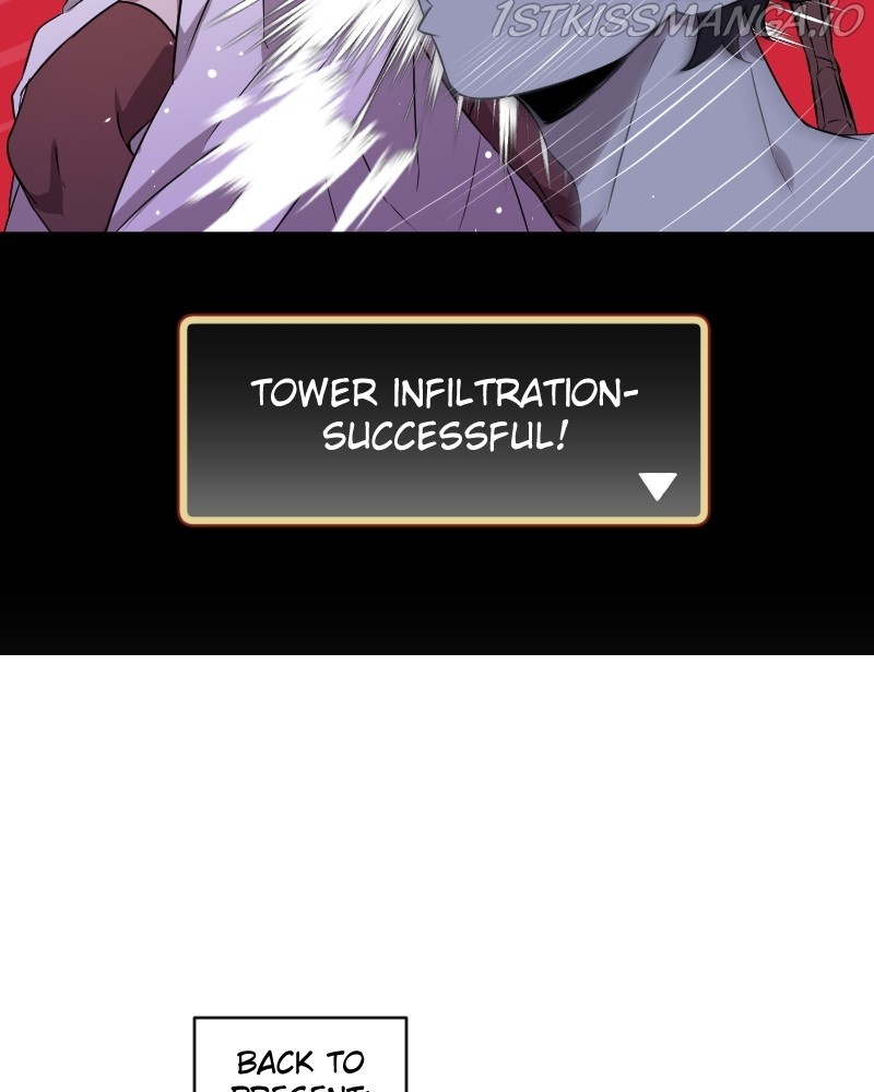 Read Mage & Demon Queen Manga Online