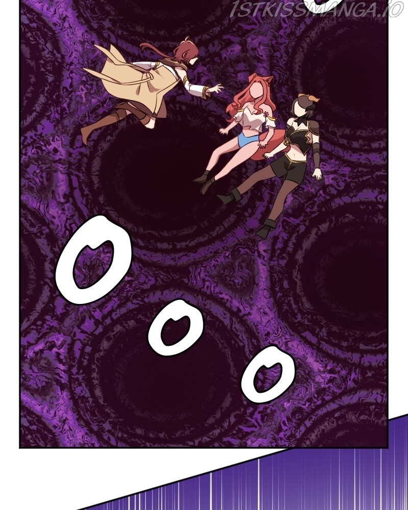 Read Mage & Demon Queen Manga Online