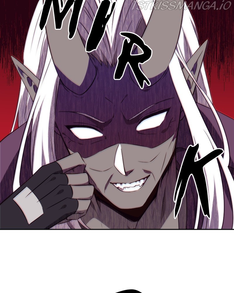 Read Mage & Demon Queen Manga Online
